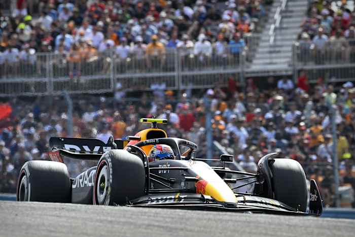 Image placeholder title